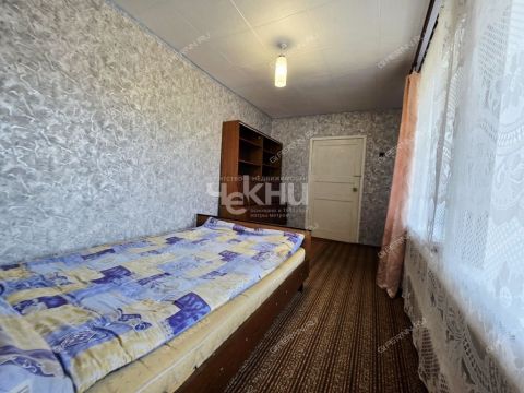 dom-gorod-lukoyanov-lukoyanovskiy-rayon фото