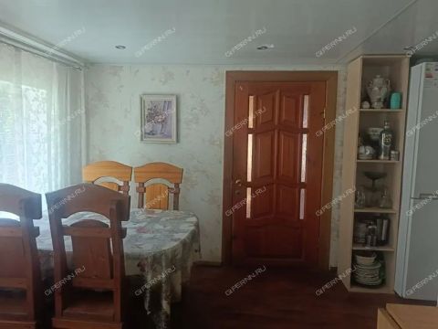 dom-derevnya-chechenino-kstovskiy-rayon фото