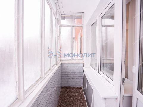 1-komnatnaya-ul-tereshkovoy-d-6b фото