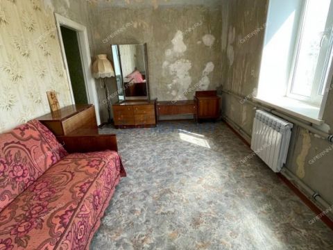 dom-rabochiy-poselok-bolshoe-kozino-balahninskiy-municipalnyy-okrug фото