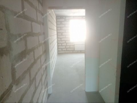 3-komnatnaya-prosp-kirova-d-2a фото