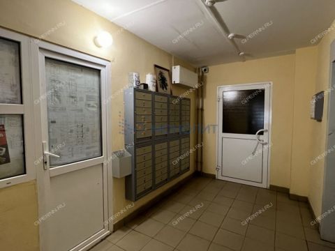 2-komnatnaya-ul-krasnozvezdnaya-d-35 фото