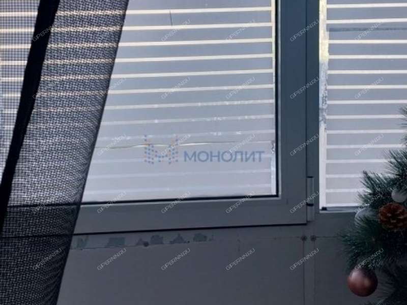 квартира-студия в Инженерном проезде дом 5 к1