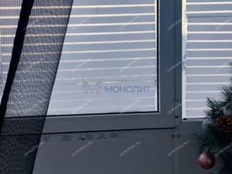 kvartira-studiya-pr-inzhenernyy-d-5-k1 фото