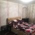 комната в доме 4 на Донецкой улице