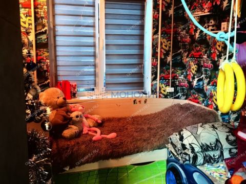 4-komnatnaya-prosp-korablestroiteley-d-40 фото