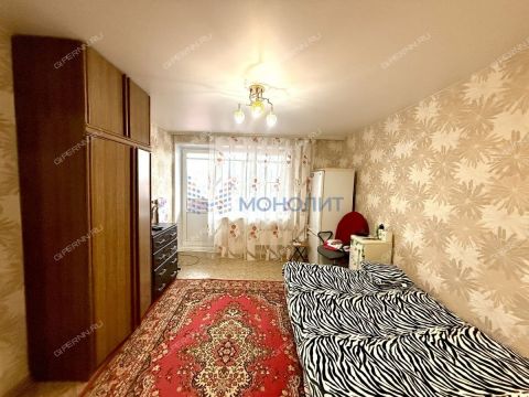 1-komnatnaya-pr-svetlogorskiy-d-4 фото