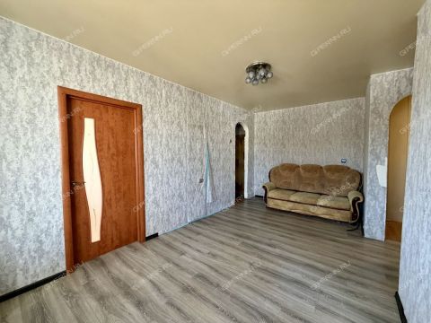 2-komnatnaya-prosp-oktyabrya-d-8 фото