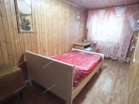dom-gorod-kstovo-kstovskiy-rayon фото