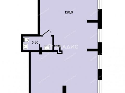 ul-vladimira-luzyanina-d-1 фото