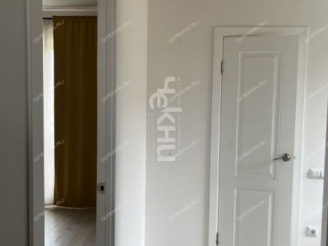 dom-derevnya-opaliha-kstovskiy-rayon фото