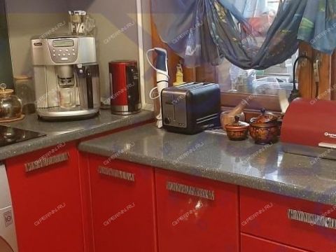 2-komnatnaya-ul-podvornaya-d-2 фото