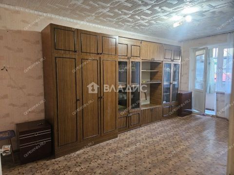 1-komnatnaya-ul-geroya-sovetskogo-soyuza-prygunova-d-27 фото