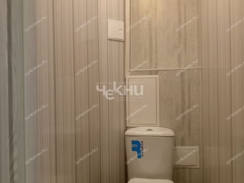 2-komnatnaya-gorod-gorodec-gorodeckiy-rayon фото