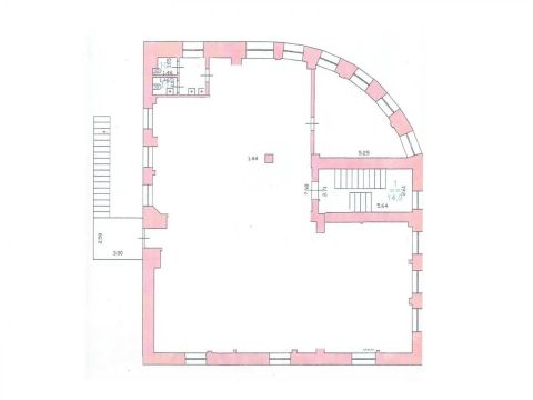 ul-salganskaya-d-35a фото