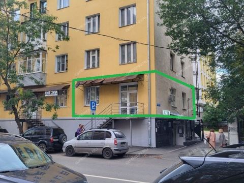 ul-izhorskaya-d-3 фото