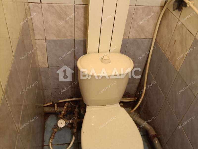 здание под офис, торговую площадь на улице Речников село Дуденево