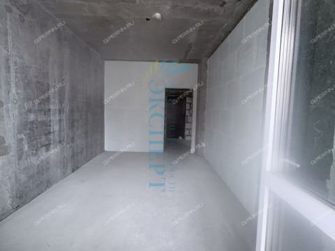 1-komnatnaya-ul-timiryazeva-d-9-k2 фото