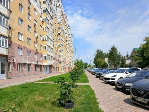 1-komnatnaya-ul-michurina-d-1 фото