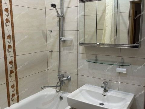 3-komnatnaya-ul-dalnyaya-d-8 фото