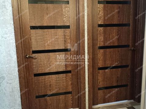 2-komnatnaya-ul-mechnikova-d-43 фото