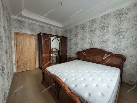 3-komnatnaya-nab-verhne-volzhskaya-d-6 фото