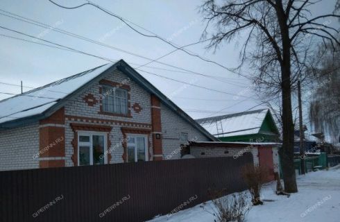 Авито лысково нижегородская