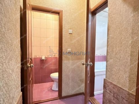 1-komnatnaya-ul-chkalova-d-5 фото