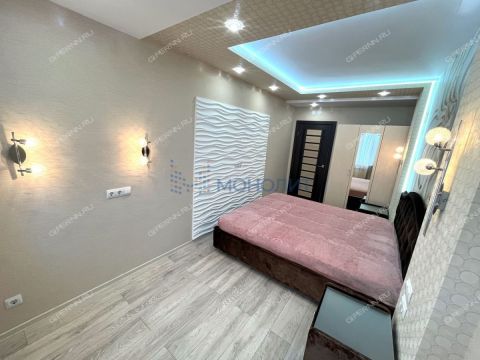 2-komnatnaya-derevnya-afonino-kstovskiy-rayon фото