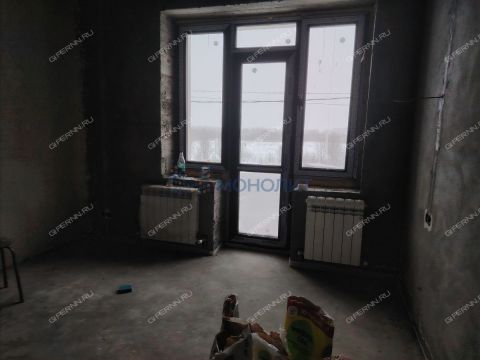 dom-rabochiy-poselok-maloe-kozino-balahninskiy-municipalnyy-okrug фото