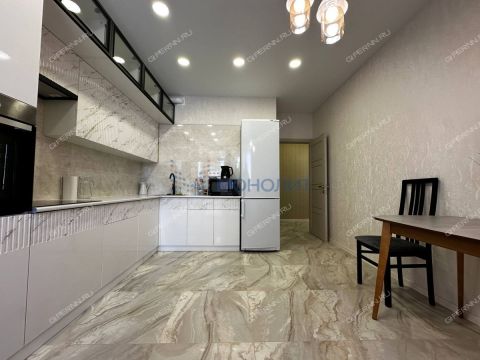 1-komnatnaya-sh-ankudinovskoe-d-34 фото