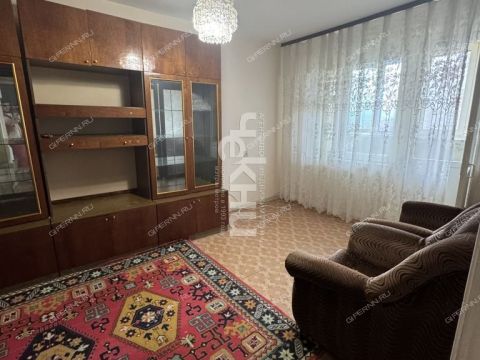 2-komnatnaya-ul-berezovskaya-d-102 фото