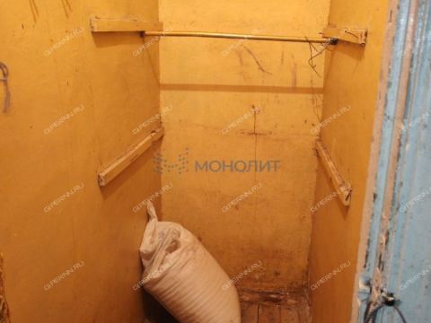 2-komnatnaya-ul-burdenko-d-20 фото