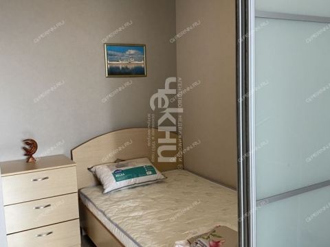 kvartira-studiya-ul-germana-lopatina-d-8 фото