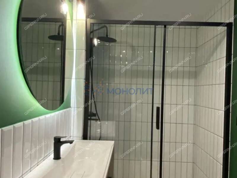 помещение под офис, недвижимость под гостиничный бизнес на Рождественской улице