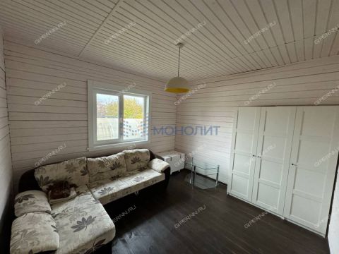 dom-poselok-dubki-volodarskiy-rayon фото