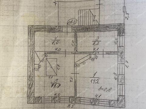 2-komnatnaya-derevnya-turbanka-spasskiy-rayon фото