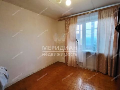 2-komnatnaya-ul-larina-d-5 фото