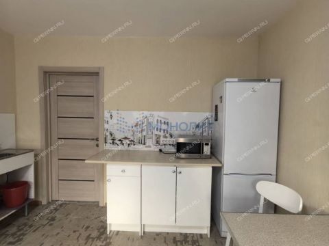 2-komnatnaya-ul-akademika-saharova-d-113-k1 фото