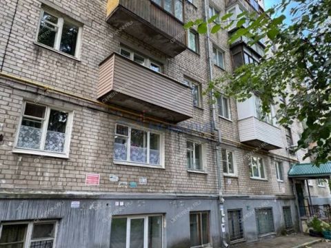 1-komnatnaya-ul-vaneeva-d-73 фото