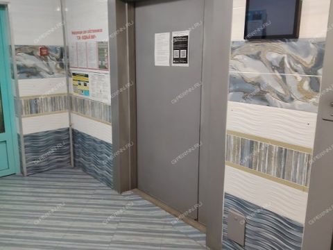 2-komnatnaya-ul-yanki-kupaly-d-36 фото