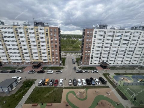 1-komnatnaya-ul-borisa-vidyaeva-d-22 фото