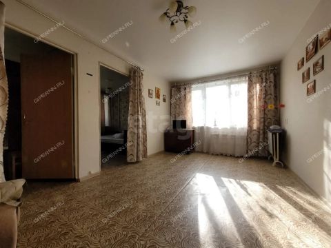 4-komnatnaya-ul-raduzhnaya-d-14 фото