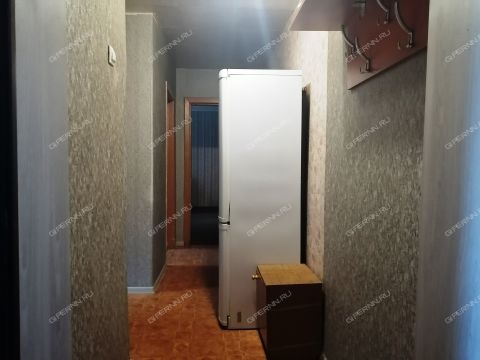 3-komnatnaya-kurortnyy-poselok-zelenyy-gorod-pos-sanatoriy-im-vcsps-d-14 фото