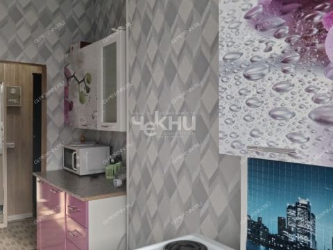 1-komnatnaya-gorod-gorodec-gorodeckiy-rayon фото