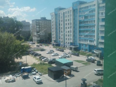 kvartira-studiya-ul-aktyubinskaya-d-1vk1 фото