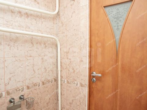 1-komnatnaya-ul-medicinskaya-d-16 фото