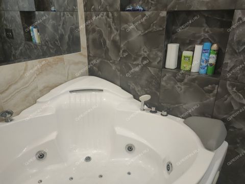 3-komnatnaya-ul-pobednaya-d-14 фото