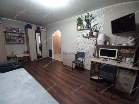 1-komnatnaya-ul-sovetskoy-armii-d-8 фото