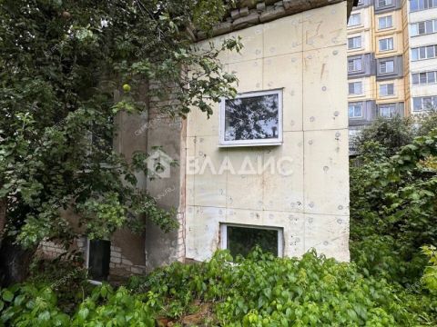 3-komnatnaya-ul-pletnevskaya-d-9 фото